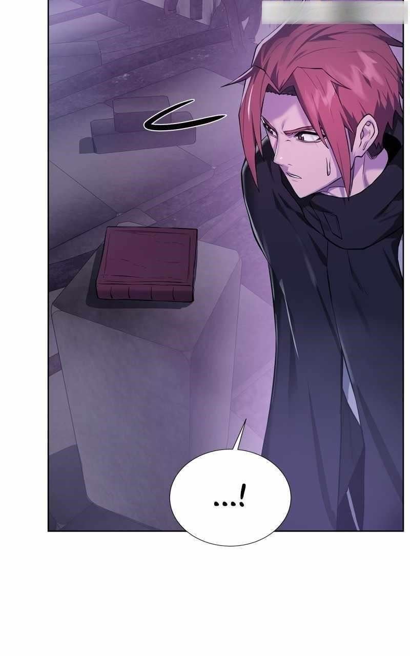 Read Dungeons & Artifacts EN Manga Online