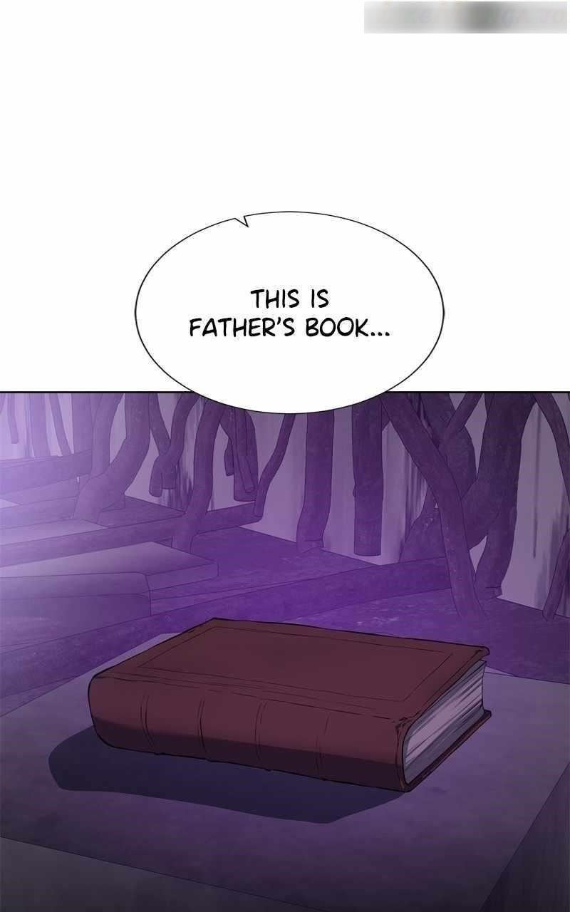 Read Dungeons & Artifacts EN Manga Online