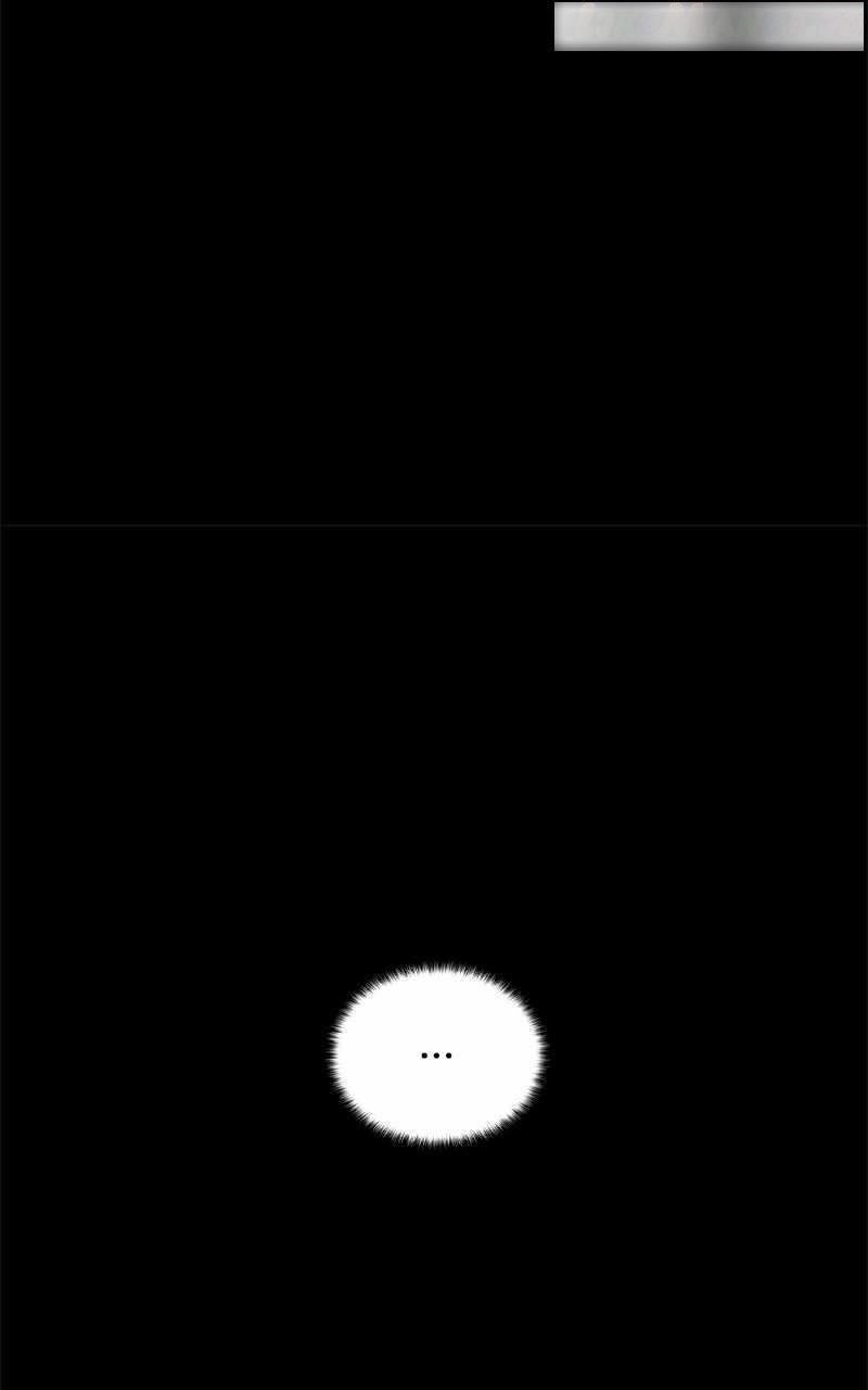 Read Dungeons & Artifacts EN Manga Online