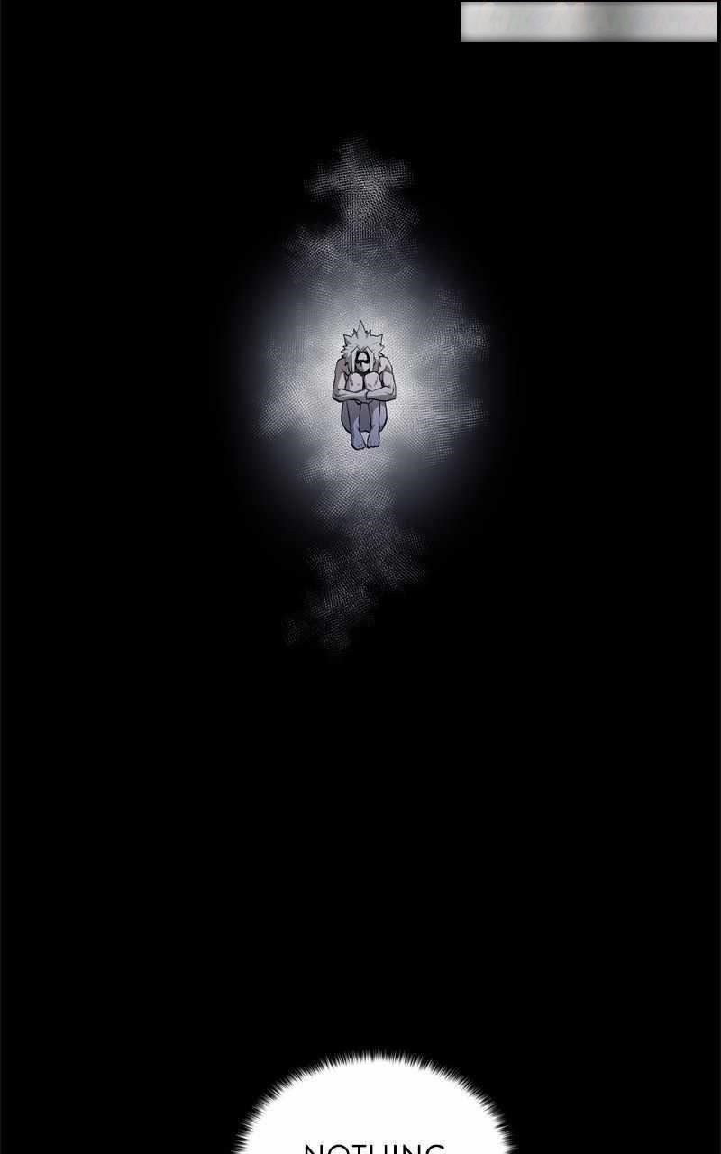 Read Dungeons & Artifacts EN Manga Online