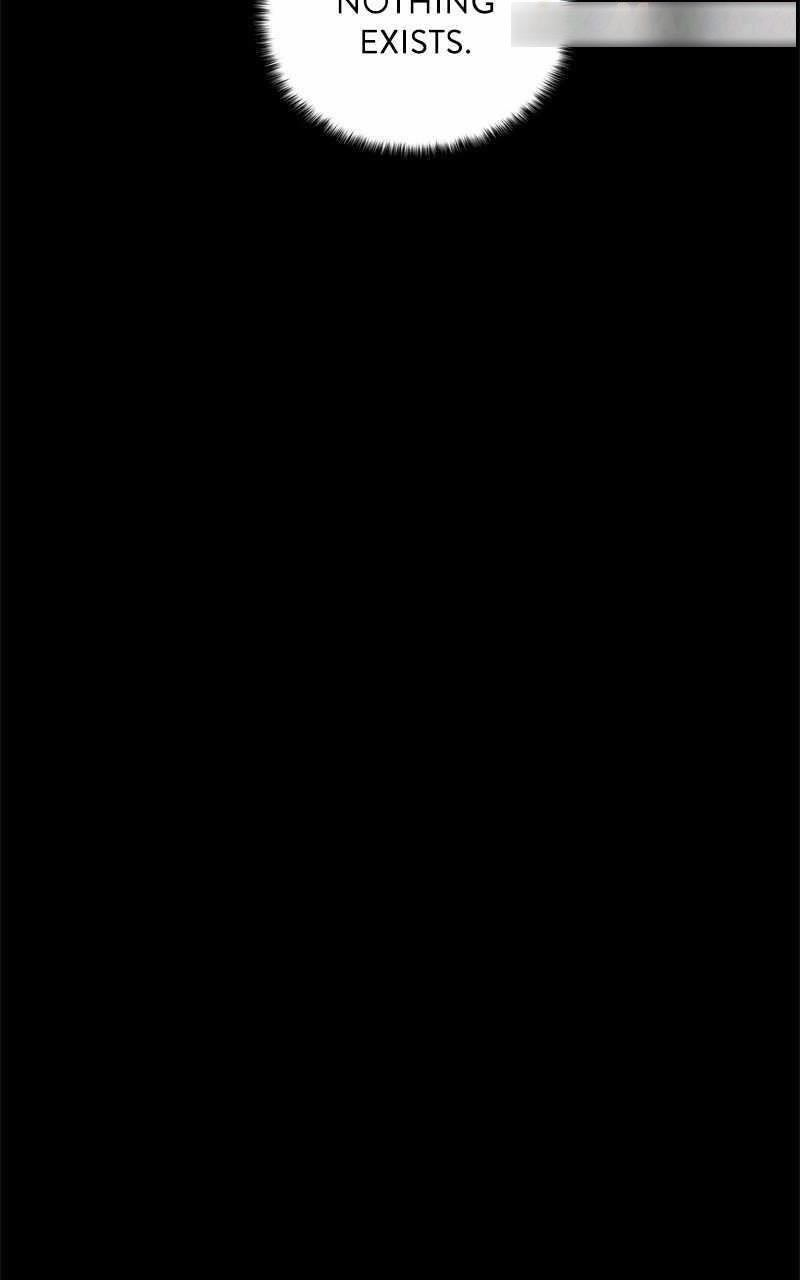 Read Dungeons & Artifacts EN Manga Online