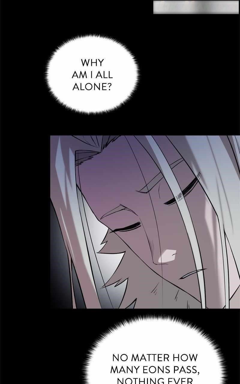 Read Dungeons & Artifacts EN Manga Online