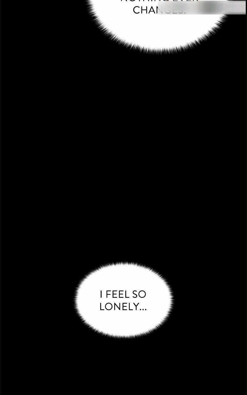 Read Dungeons & Artifacts EN Manga Online