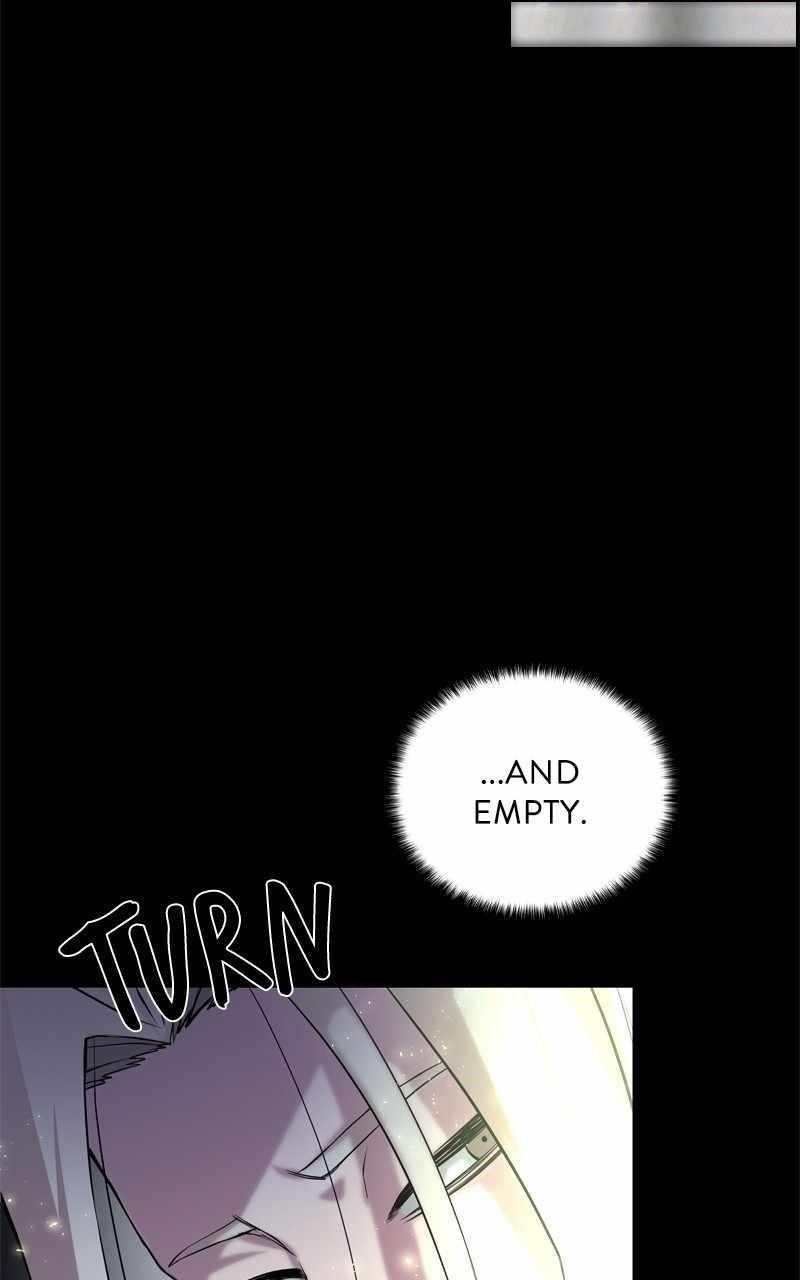 Read Dungeons & Artifacts EN Manga Online