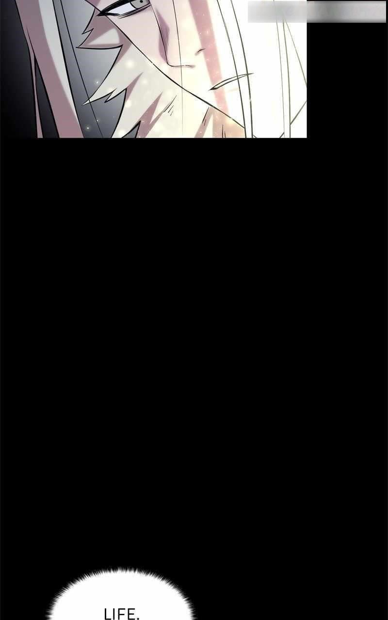 Read Dungeons & Artifacts EN Manga Online