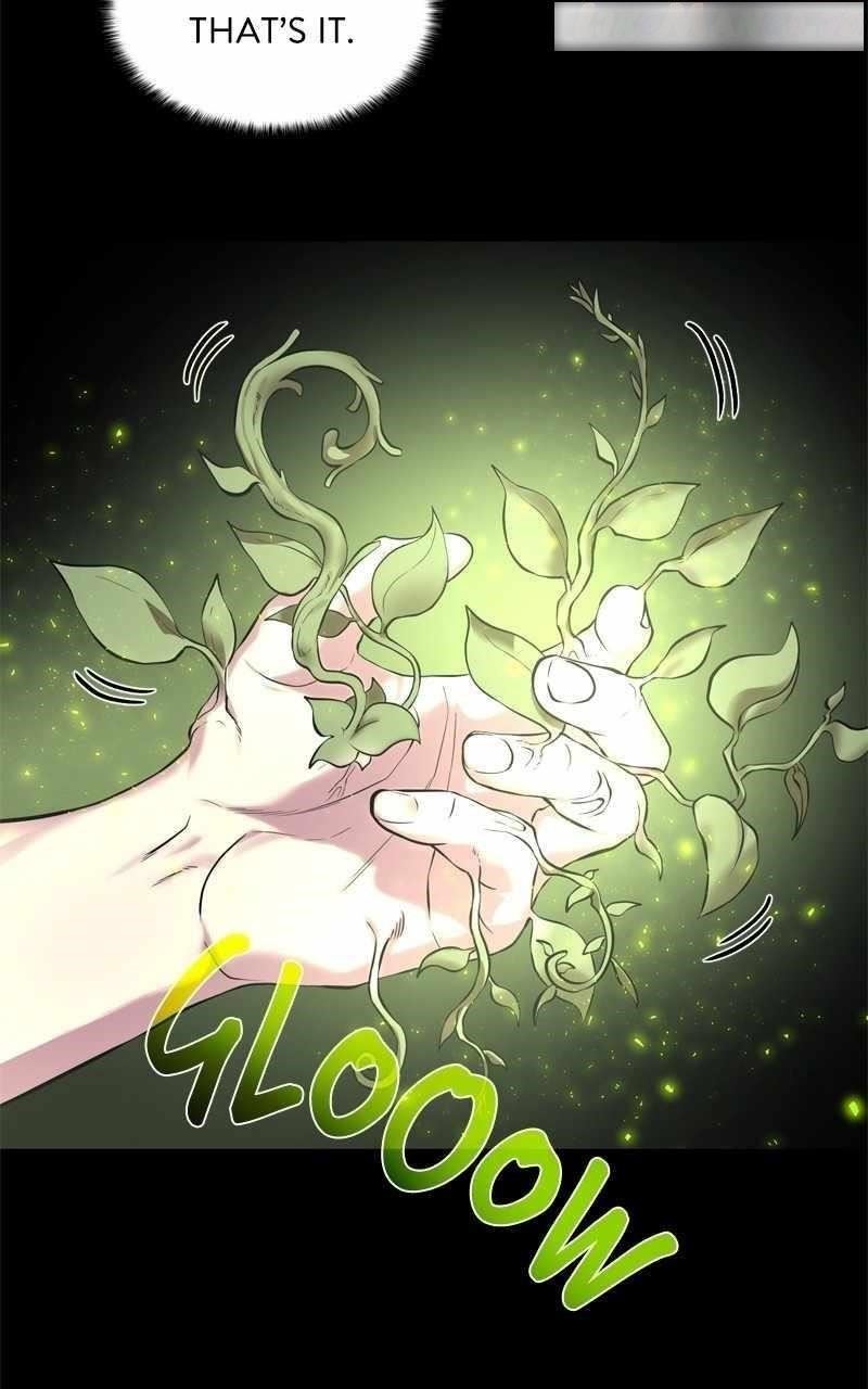 Read Dungeons & Artifacts EN Manga Online