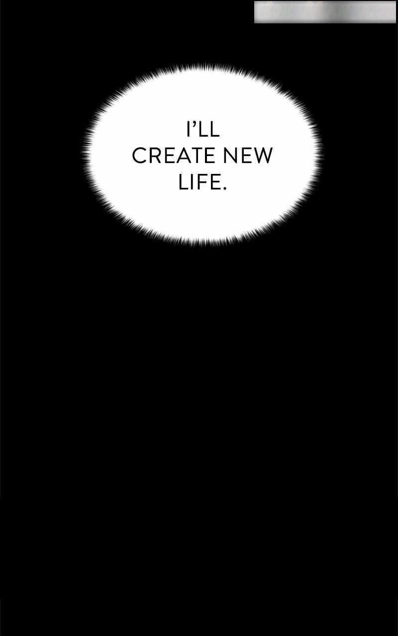 Read Dungeons & Artifacts EN Manga Online