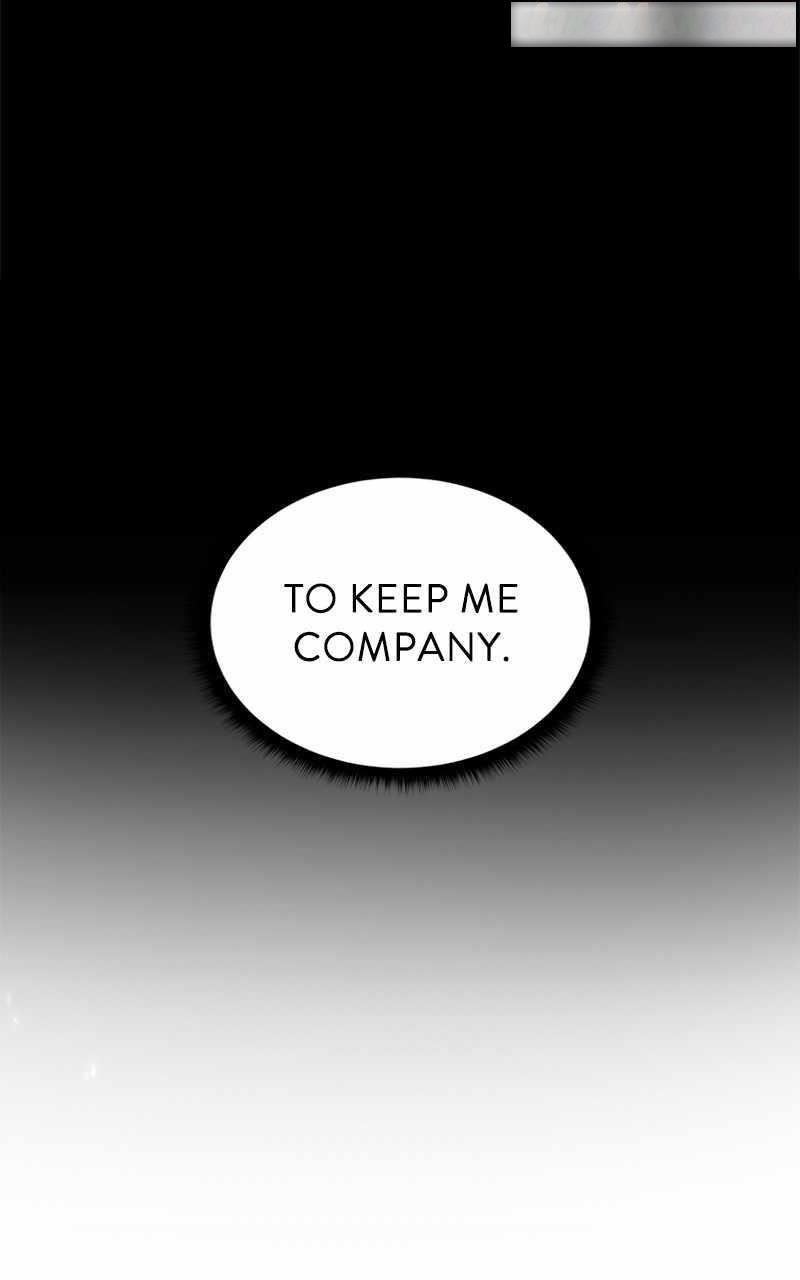 Read Dungeons & Artifacts EN Manga Online