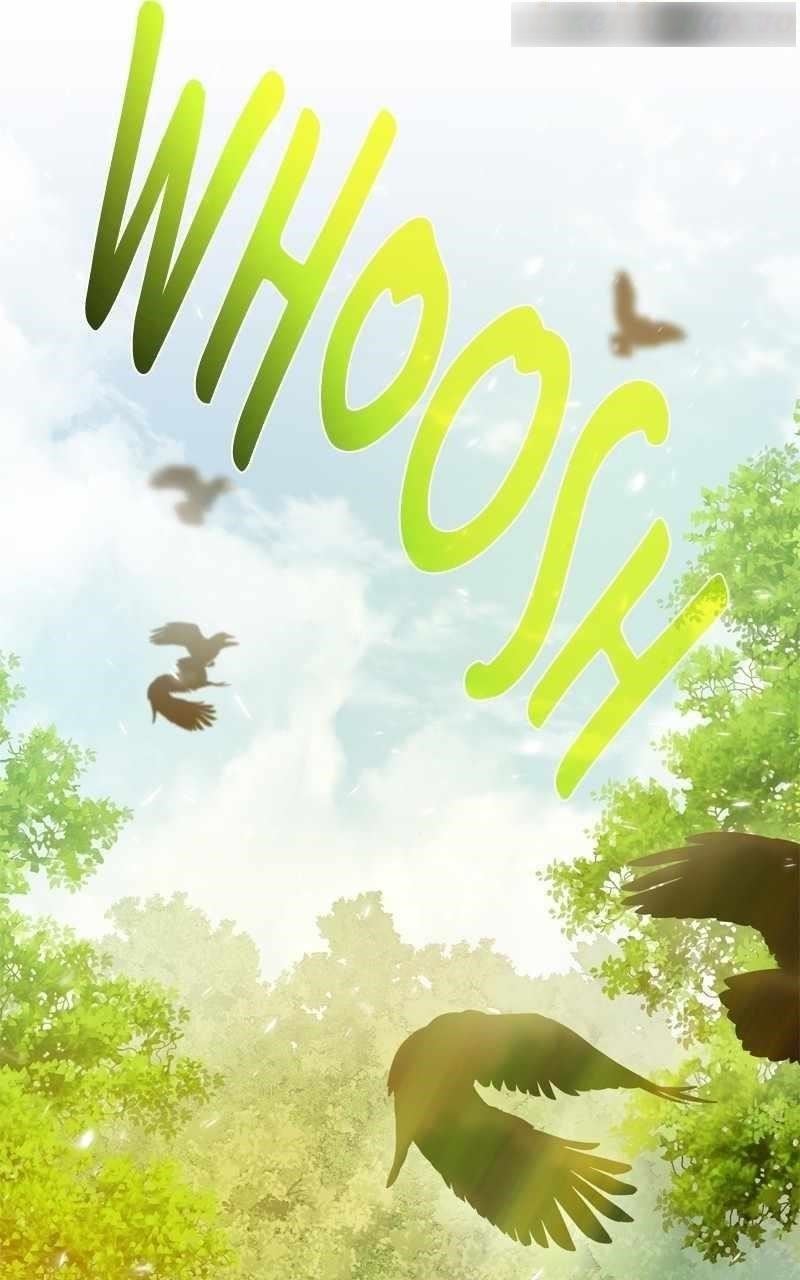 Read Dungeons & Artifacts EN Manga Online