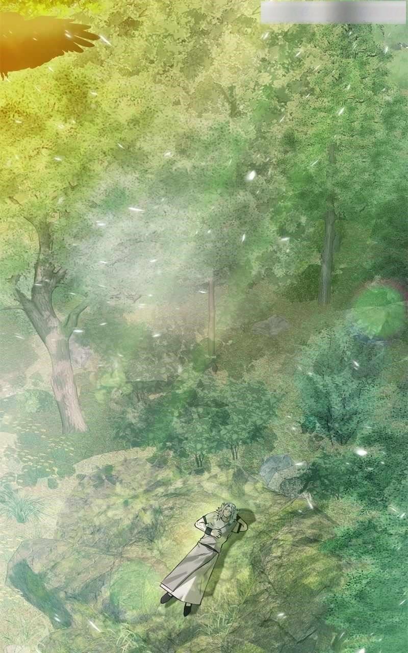 Read Dungeons & Artifacts EN Manga Online