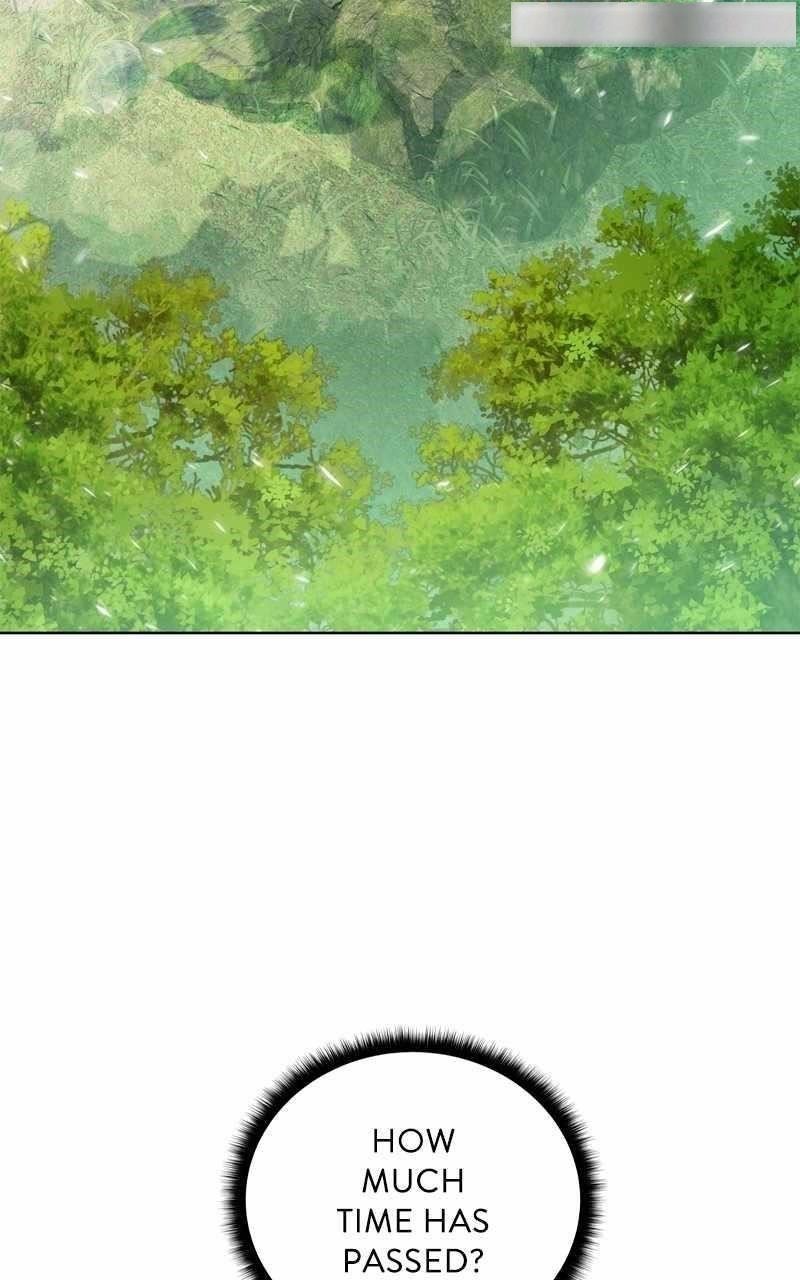 Read Dungeons & Artifacts EN Manga Online