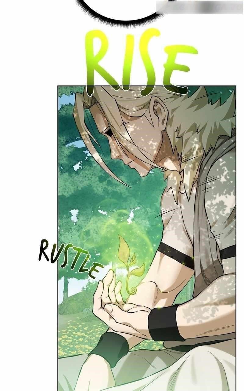 Read Dungeons & Artifacts EN Manga Online