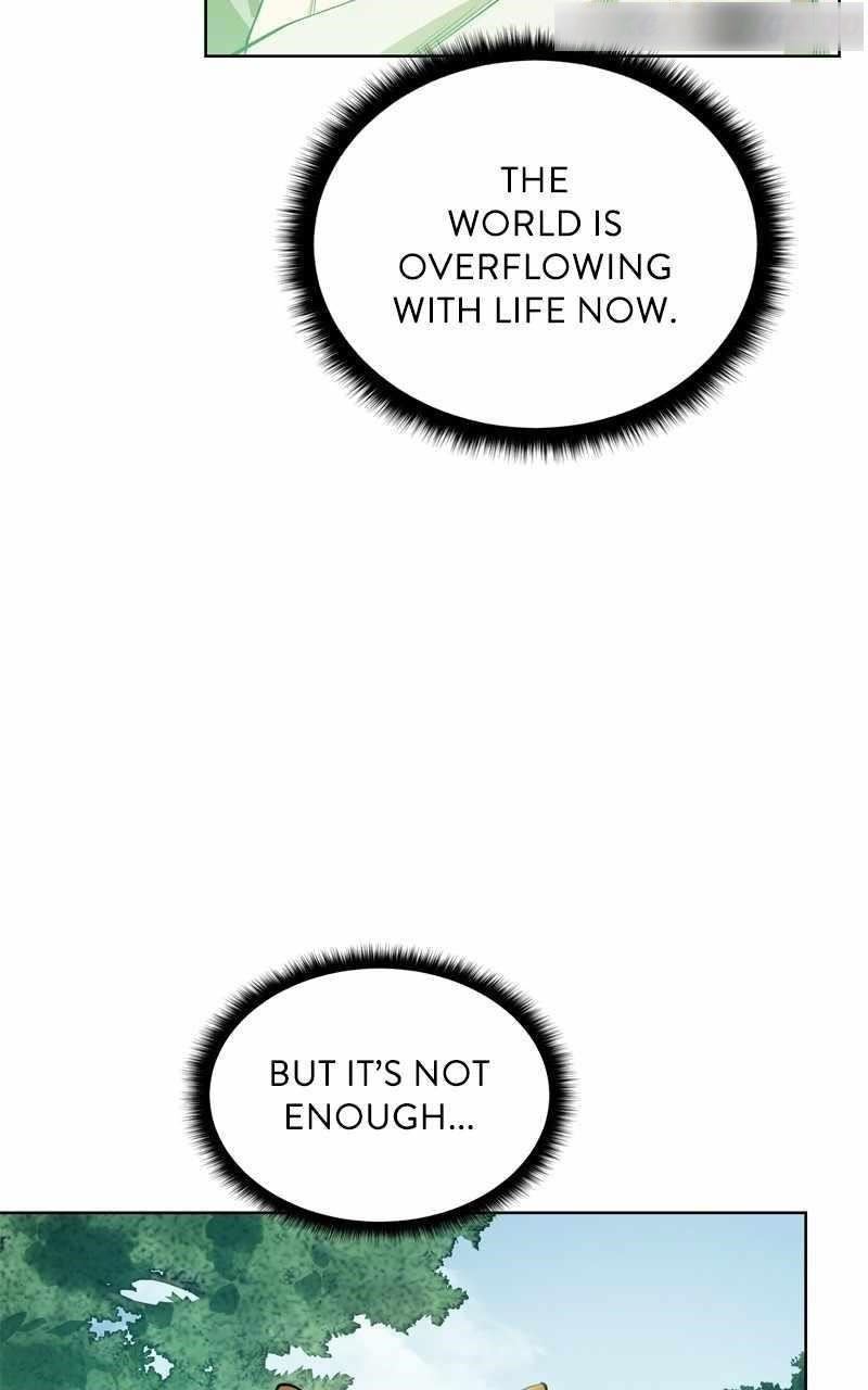 Read Dungeons & Artifacts EN Manga Online