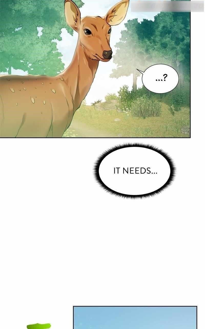 Read Dungeons & Artifacts EN Manga Online