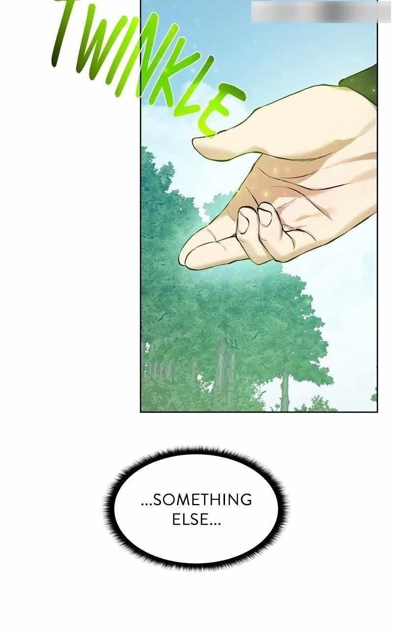 Read Dungeons & Artifacts EN Manga Online