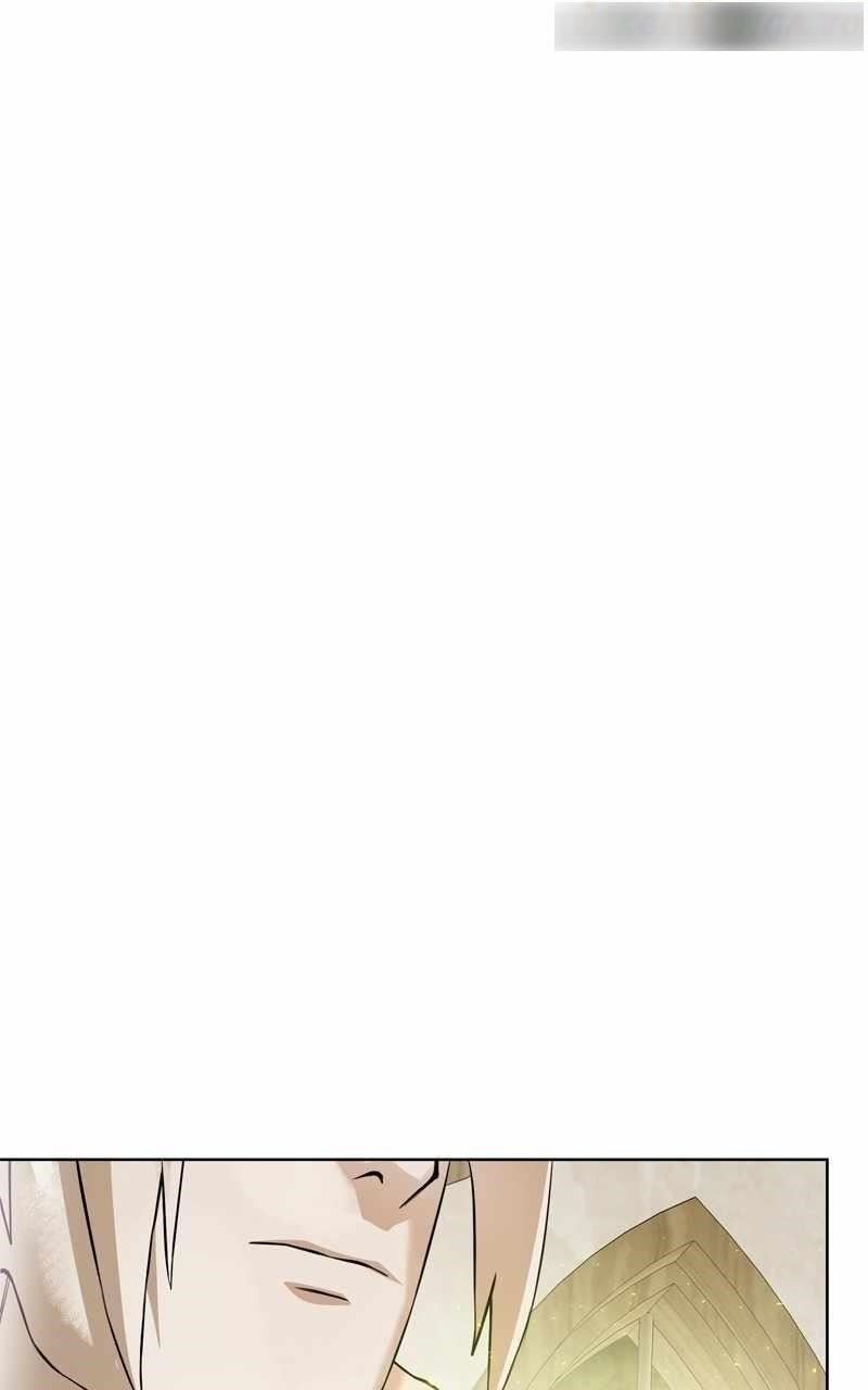 Read Dungeons & Artifacts EN Manga Online