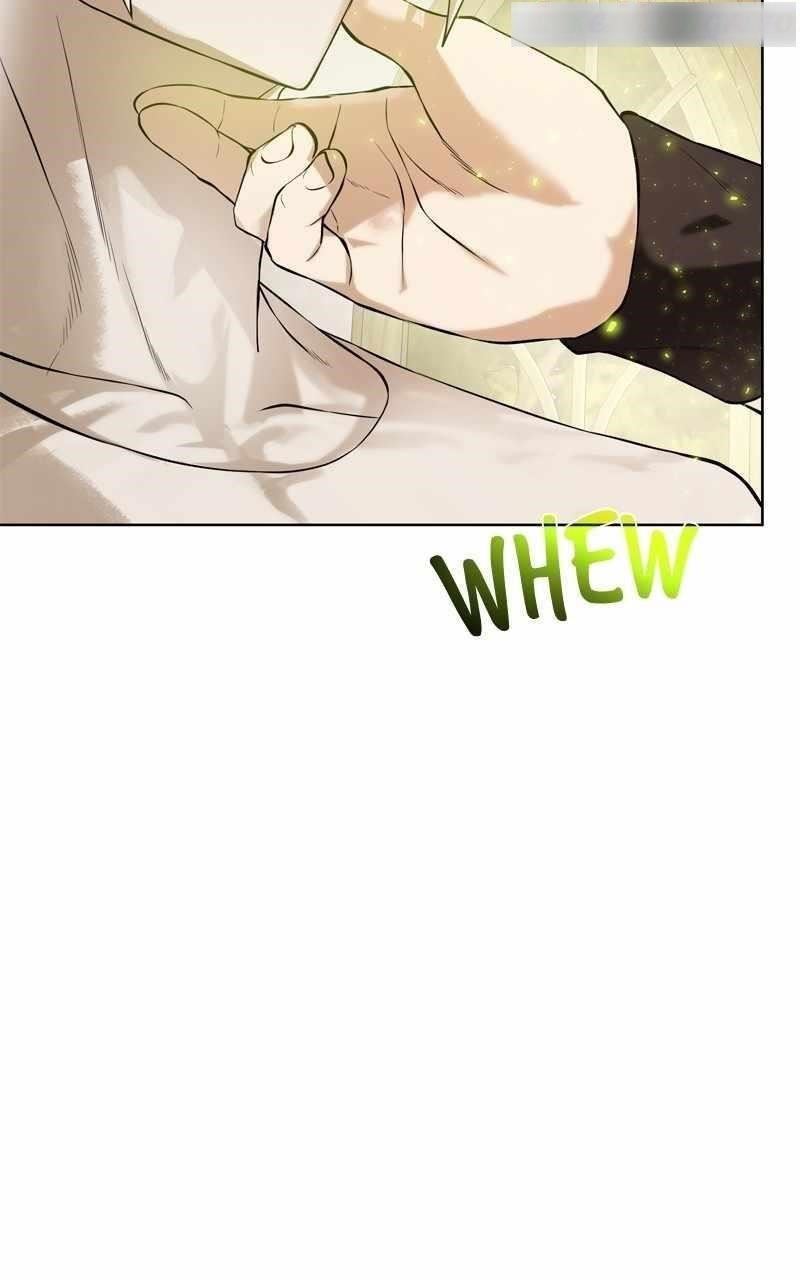 Read Dungeons & Artifacts EN Manga Online