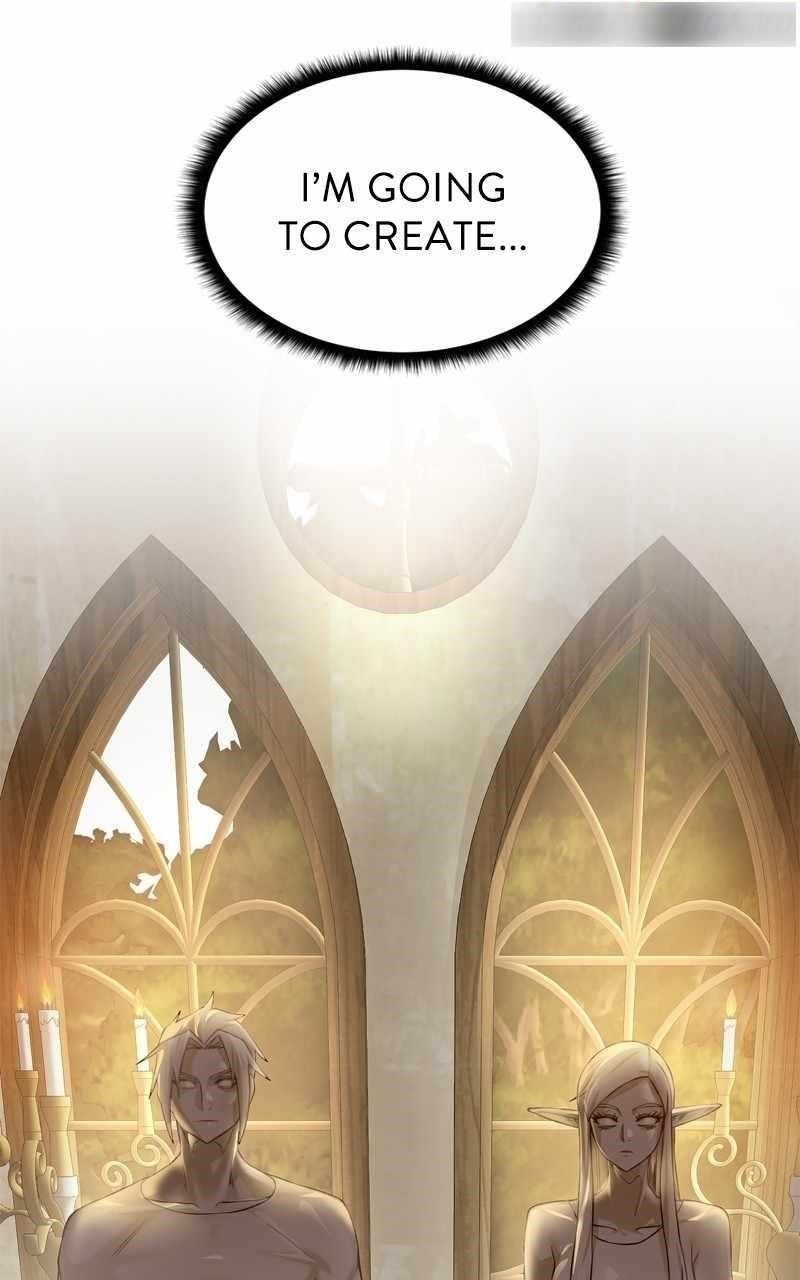 Read Dungeons & Artifacts EN Manga Online