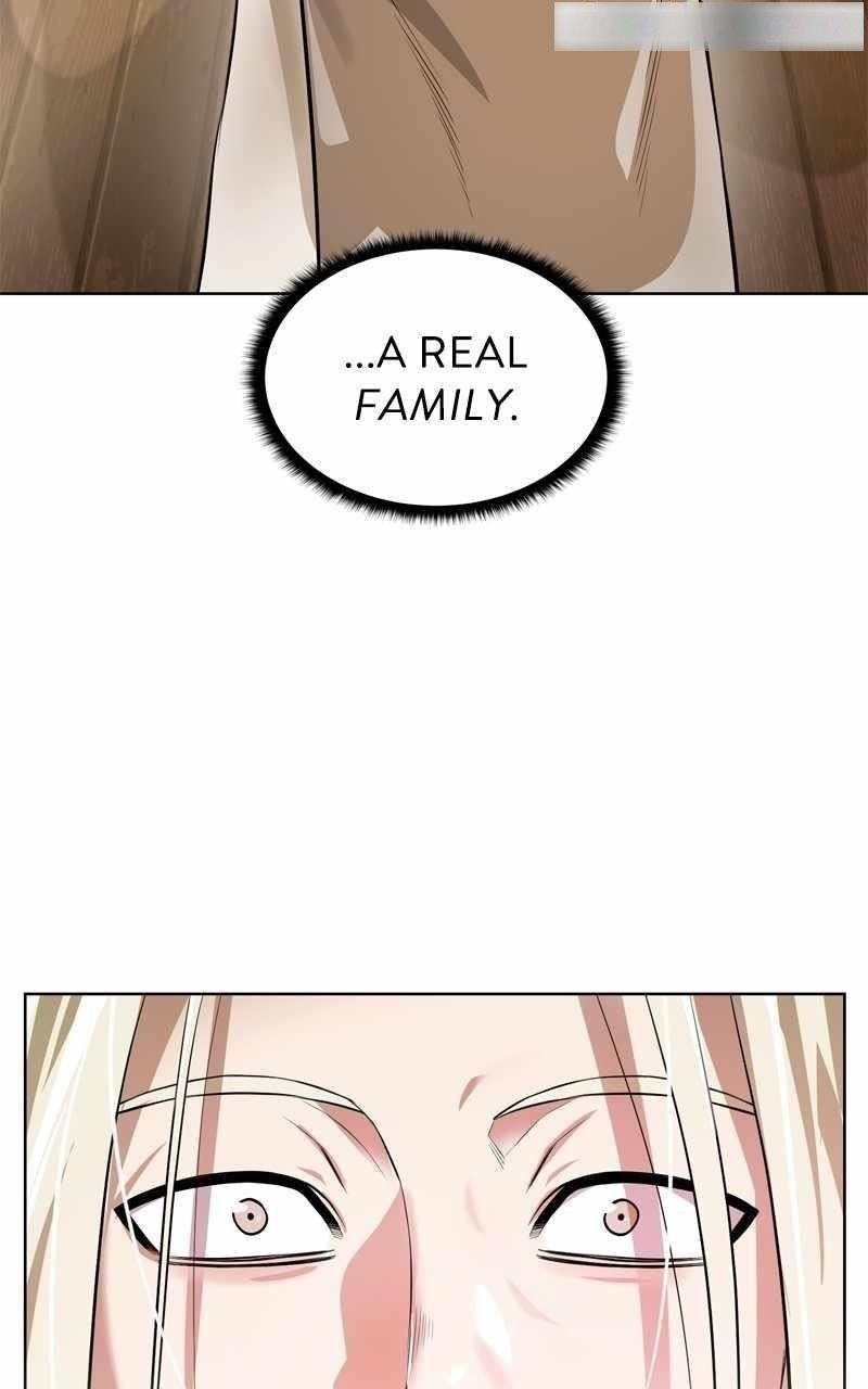 Read Dungeons & Artifacts EN Manga Online