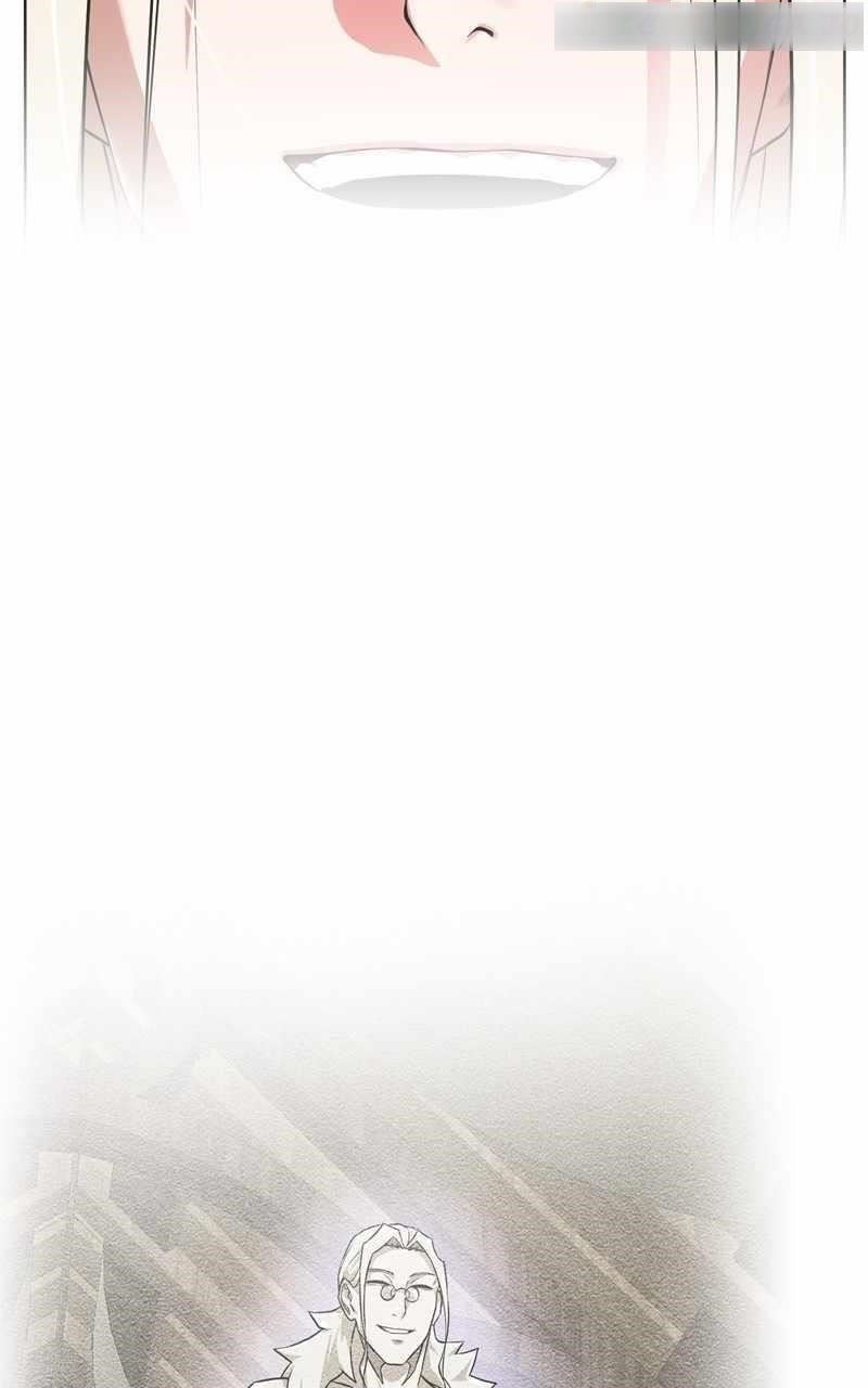 Read Dungeons & Artifacts EN Manga Online