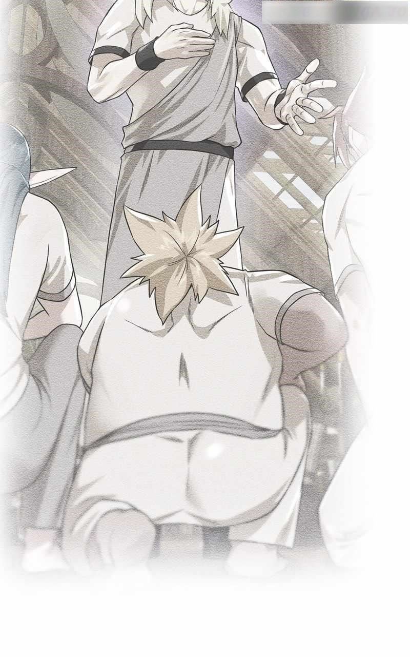 Read Dungeons & Artifacts EN Manga Online