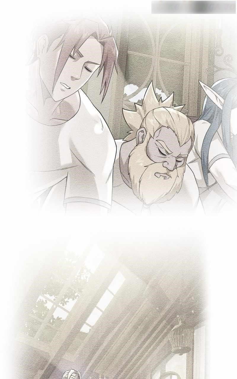 Read Dungeons & Artifacts EN Manga Online