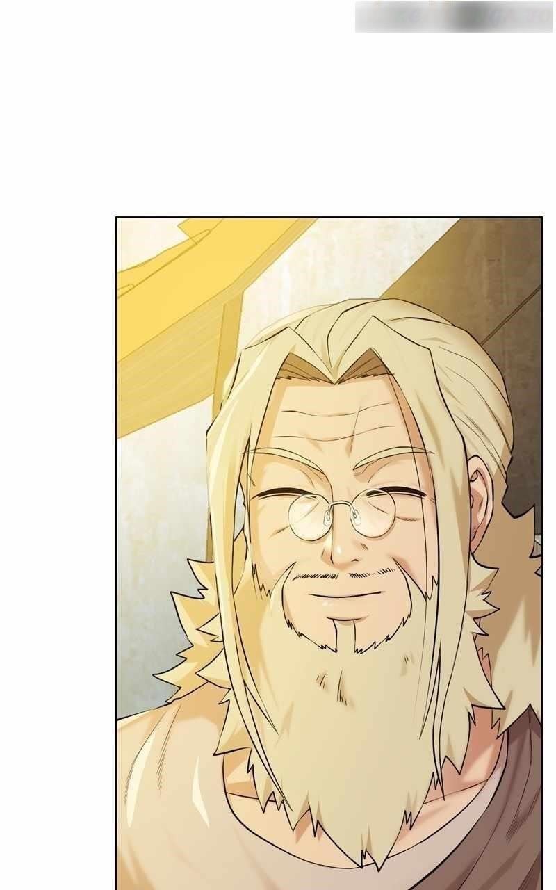 Read Dungeons & Artifacts EN Manga Online