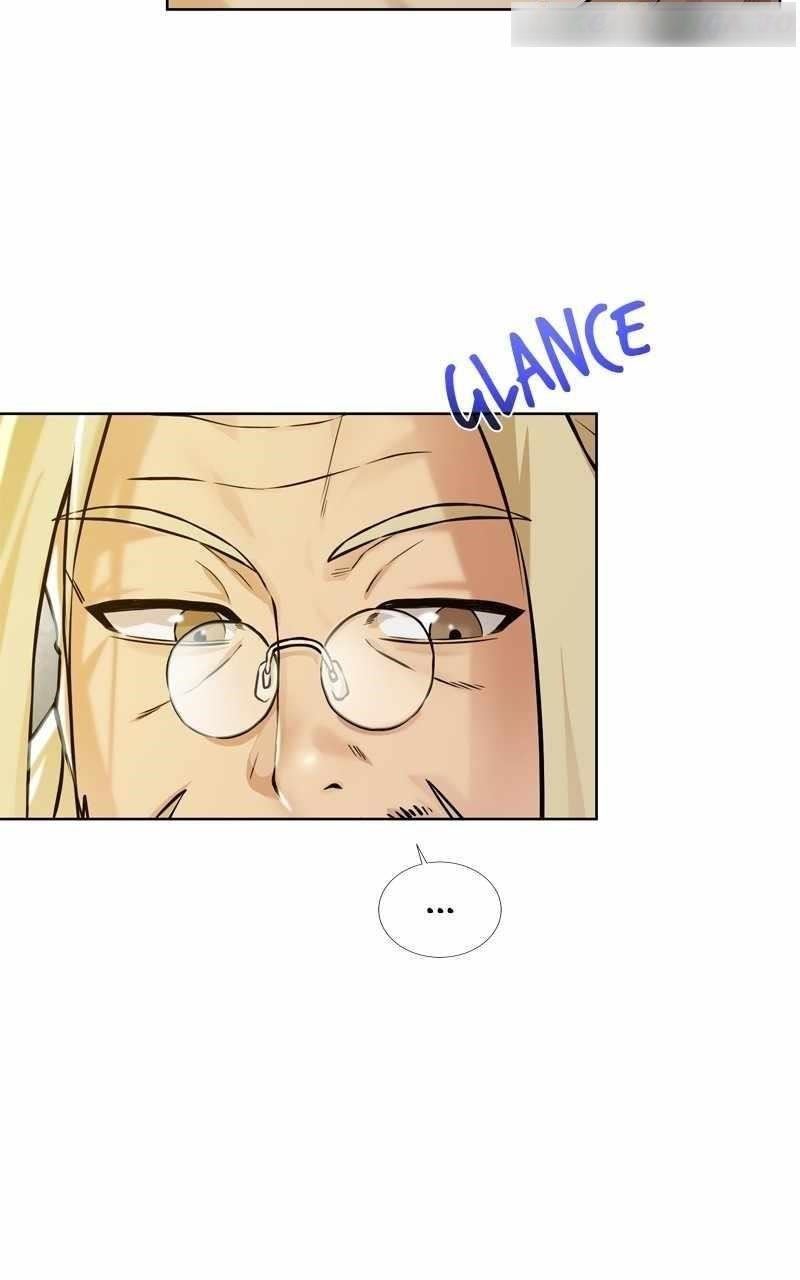 Read Dungeons & Artifacts EN Manga Online