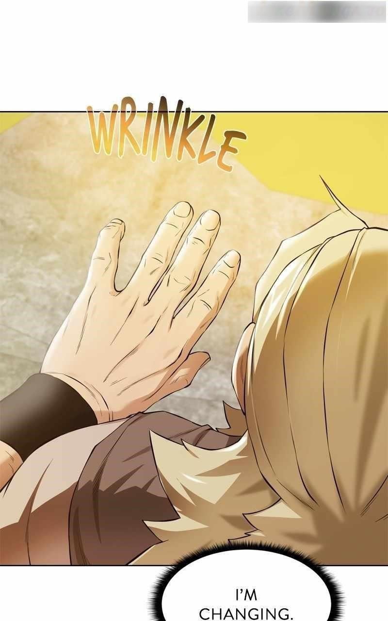 Read Dungeons & Artifacts EN Manga Online