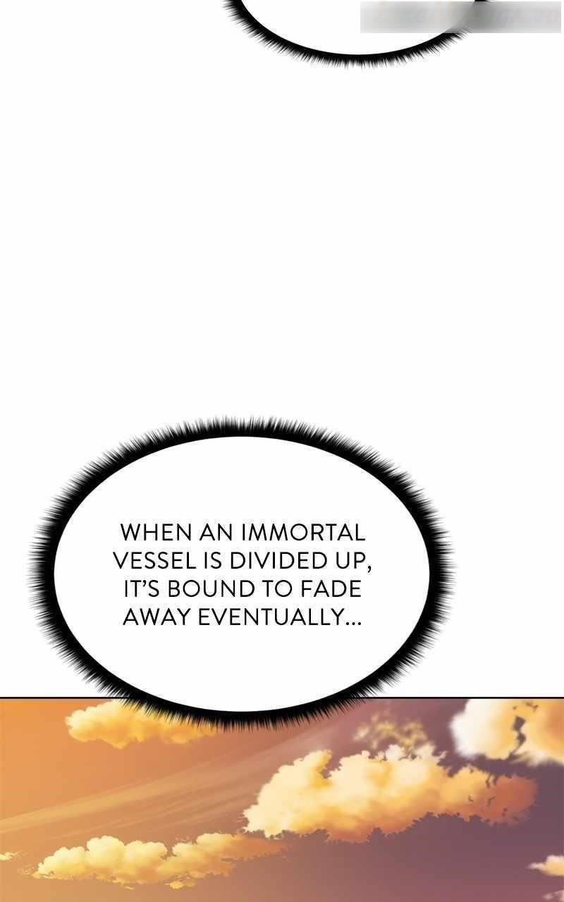 Read Dungeons & Artifacts EN Manga Online