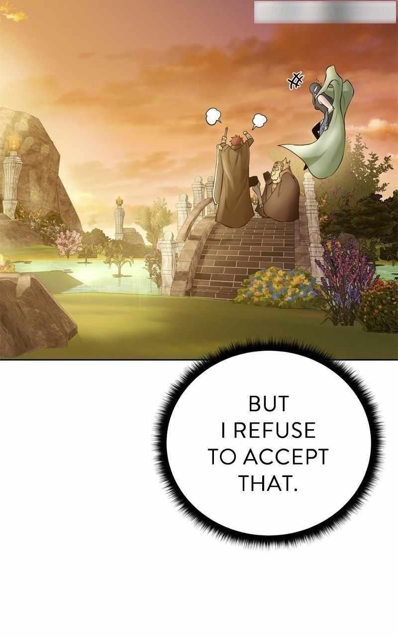 Read Dungeons & Artifacts EN Manga Online