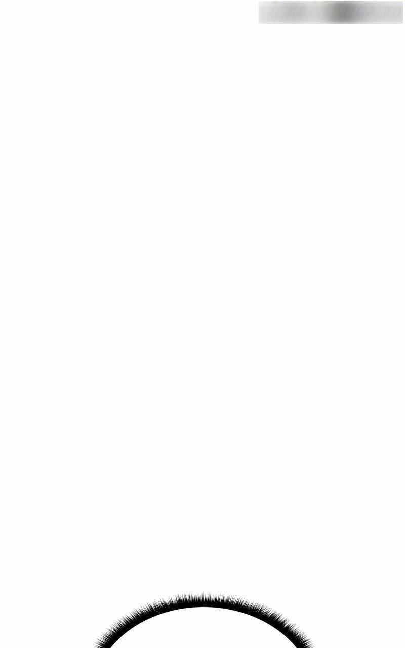 Read Dungeons & Artifacts EN Manga Online