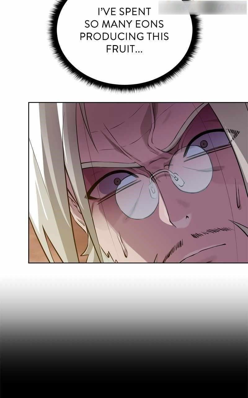 Read Dungeons & Artifacts EN Manga Online