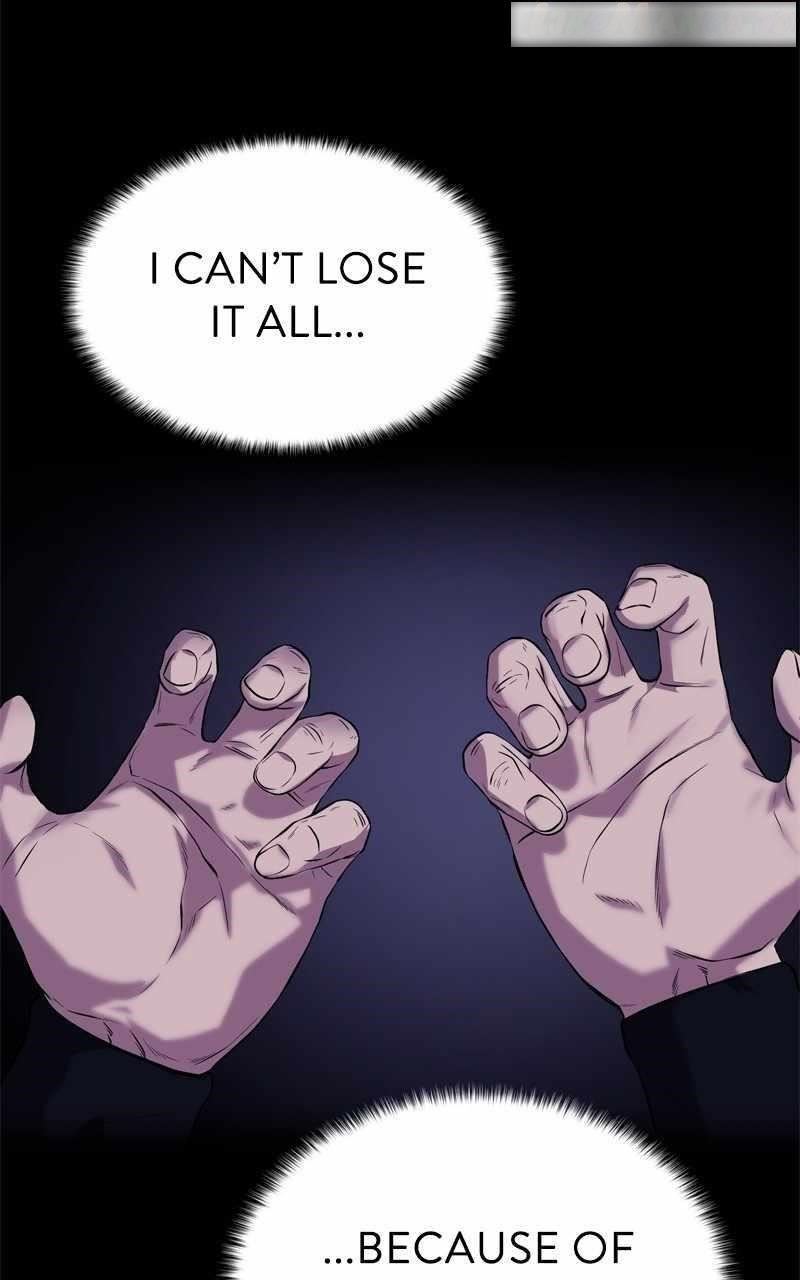 Read Dungeons & Artifacts EN Manga Online