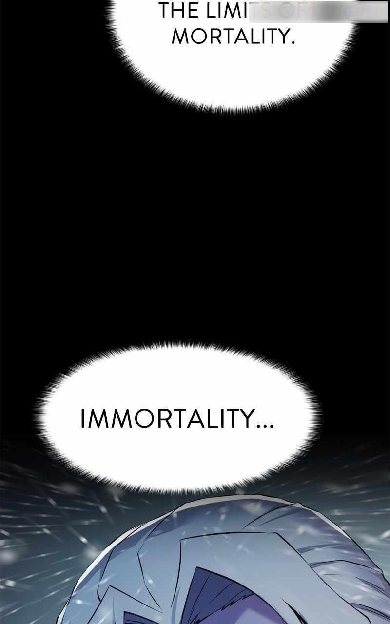 Read Dungeons & Artifacts EN Manga Online