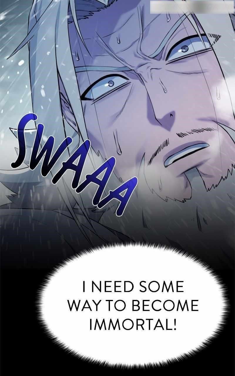 Read Dungeons & Artifacts EN Manga Online