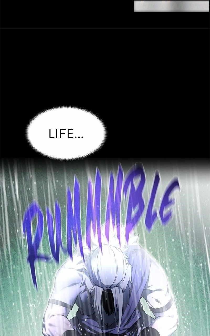 Read Dungeons & Artifacts EN Manga Online