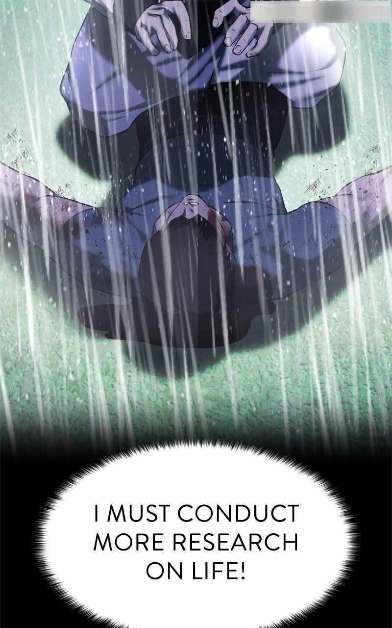 Read Dungeons & Artifacts EN Manga Online