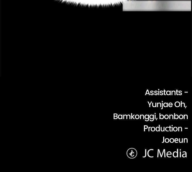 Read Dungeons & Artifacts EN Manga Online