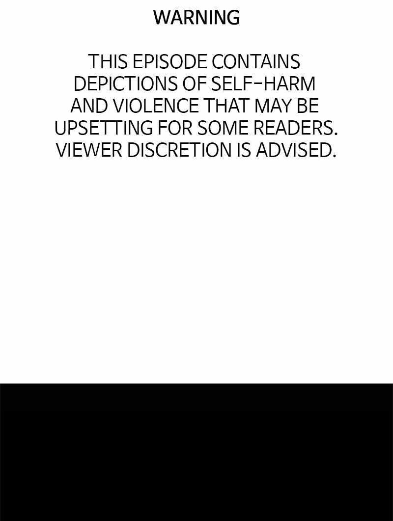 Read Dungeons & Artifacts EN Manga Online