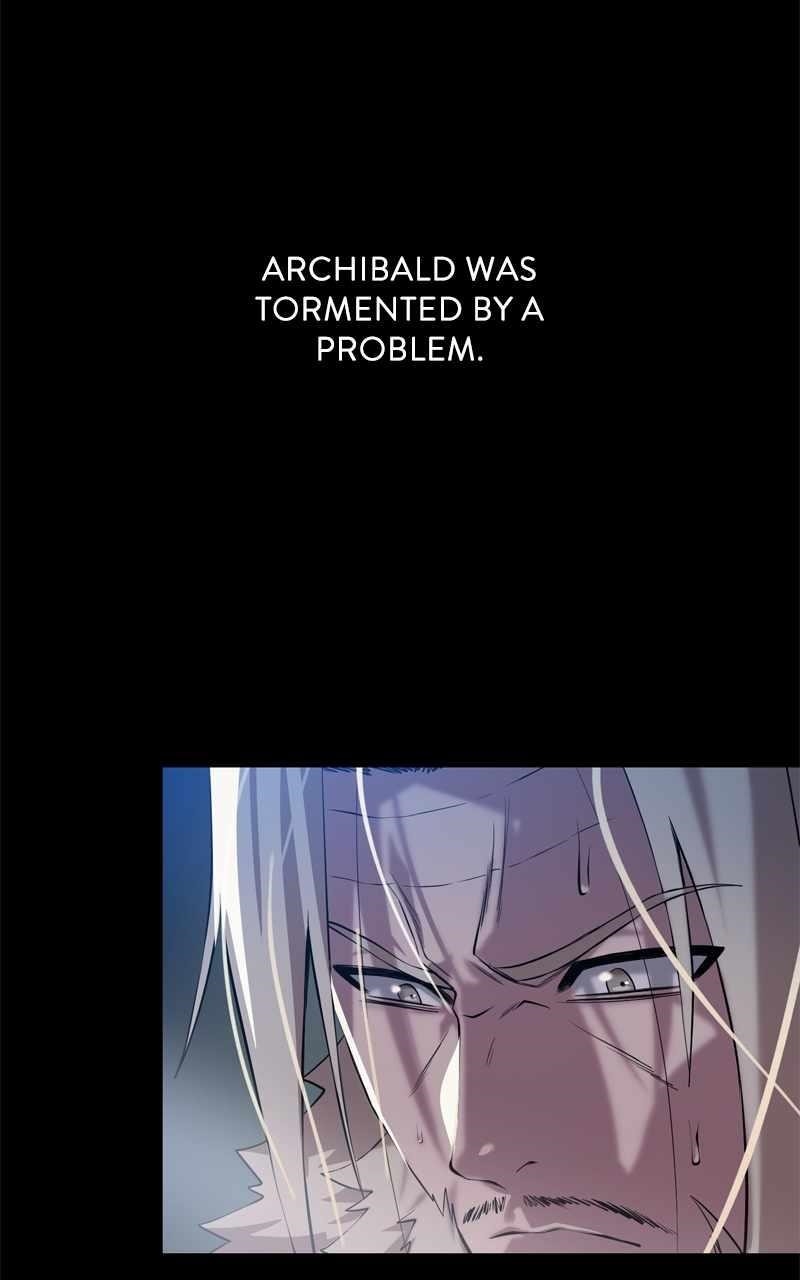 Read Dungeons & Artifacts EN Manga Online