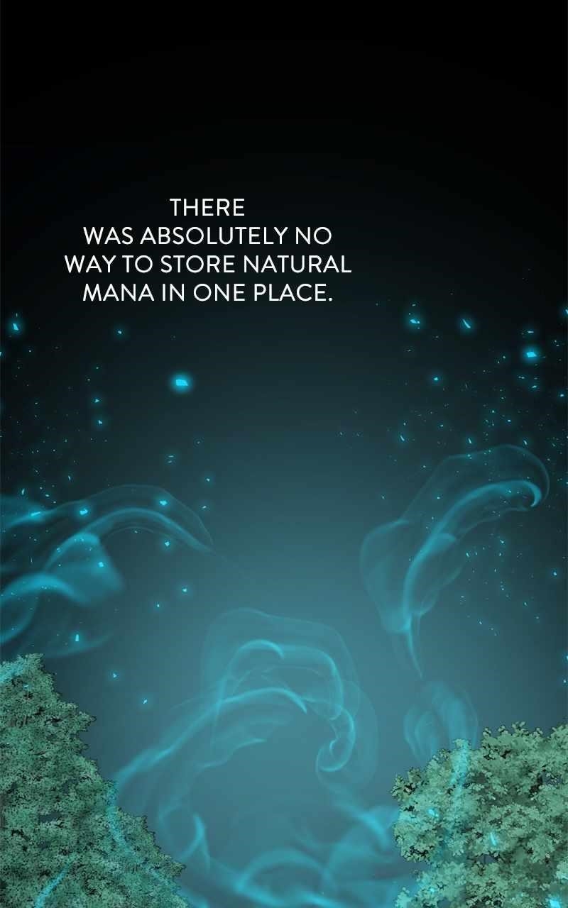 Read Dungeons & Artifacts EN Manga Online