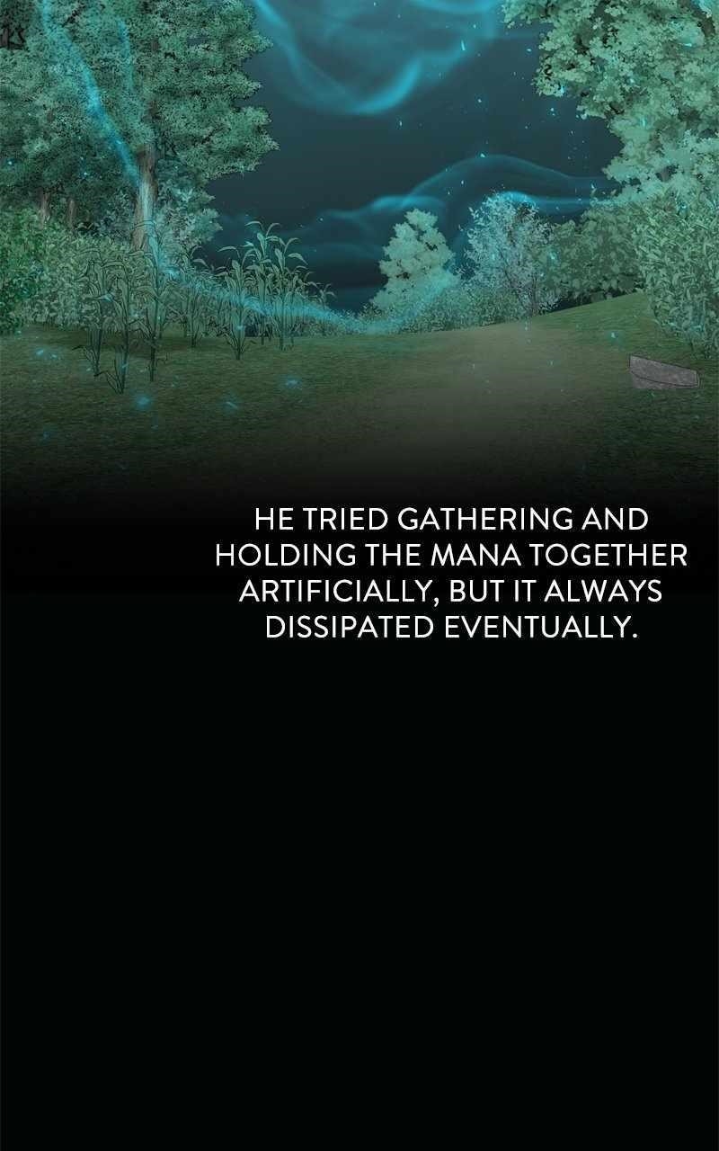 Read Dungeons & Artifacts EN Manga Online