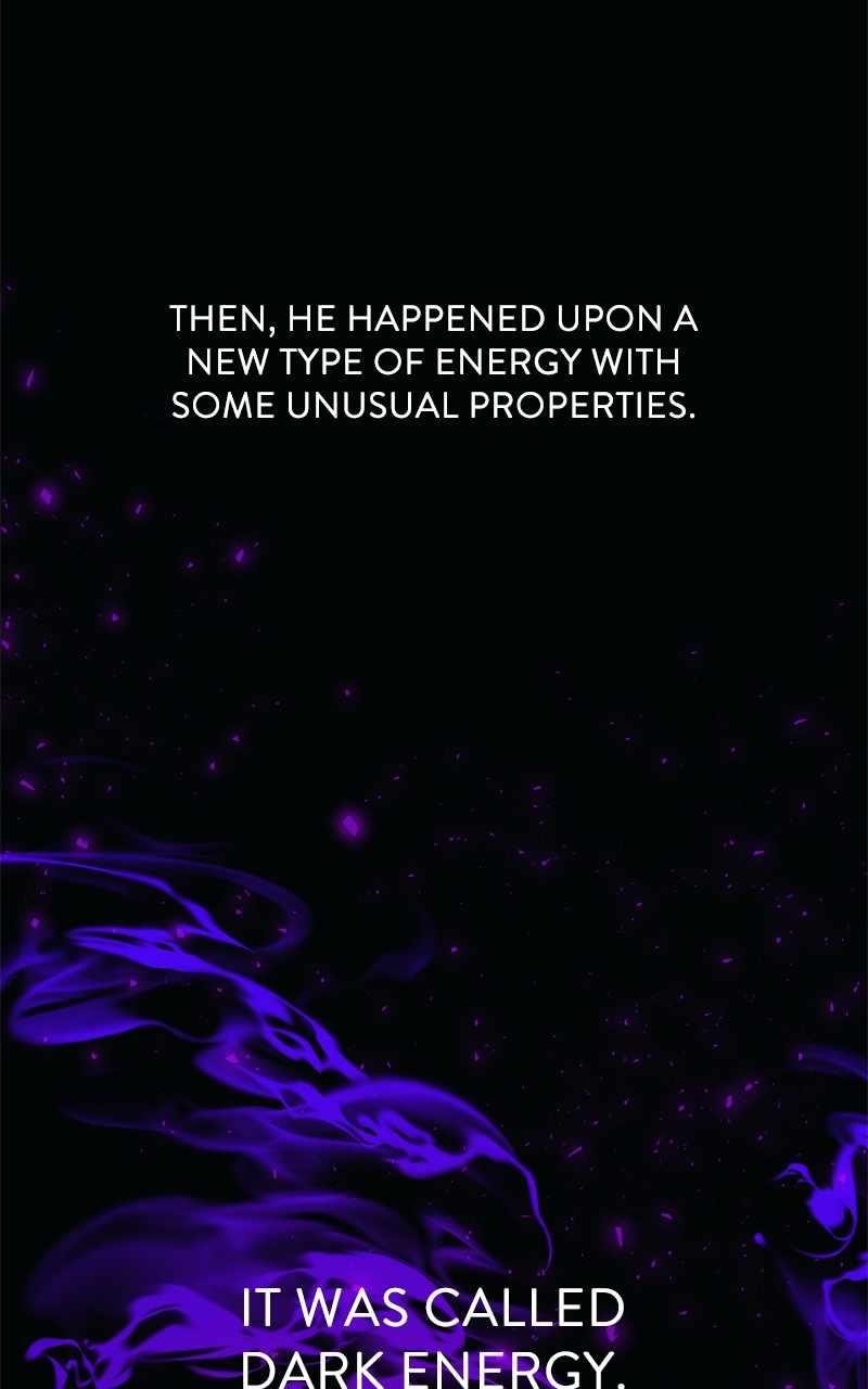 Read Dungeons & Artifacts EN Manga Online