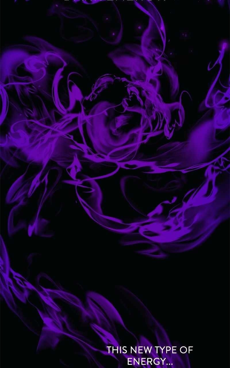 Read Dungeons & Artifacts EN Manga Online