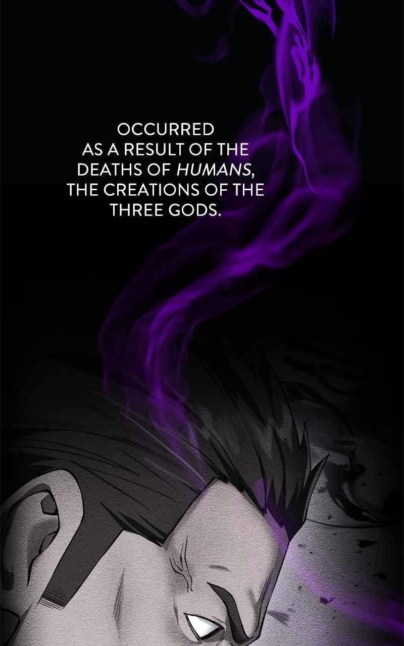 Read Dungeons & Artifacts EN Manga Online