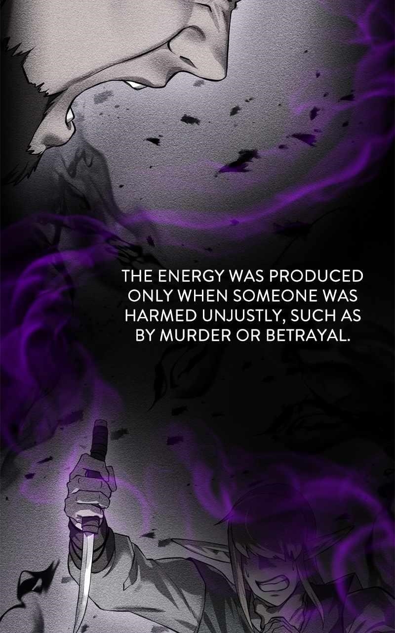 Read Dungeons & Artifacts EN Manga Online