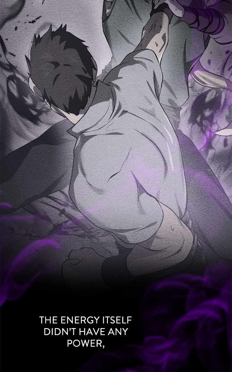 Read Dungeons & Artifacts EN Manga Online