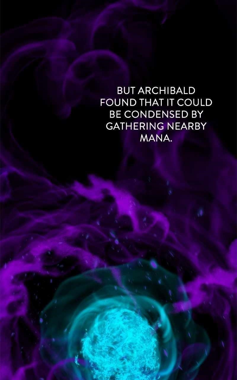 Read Dungeons & Artifacts EN Manga Online