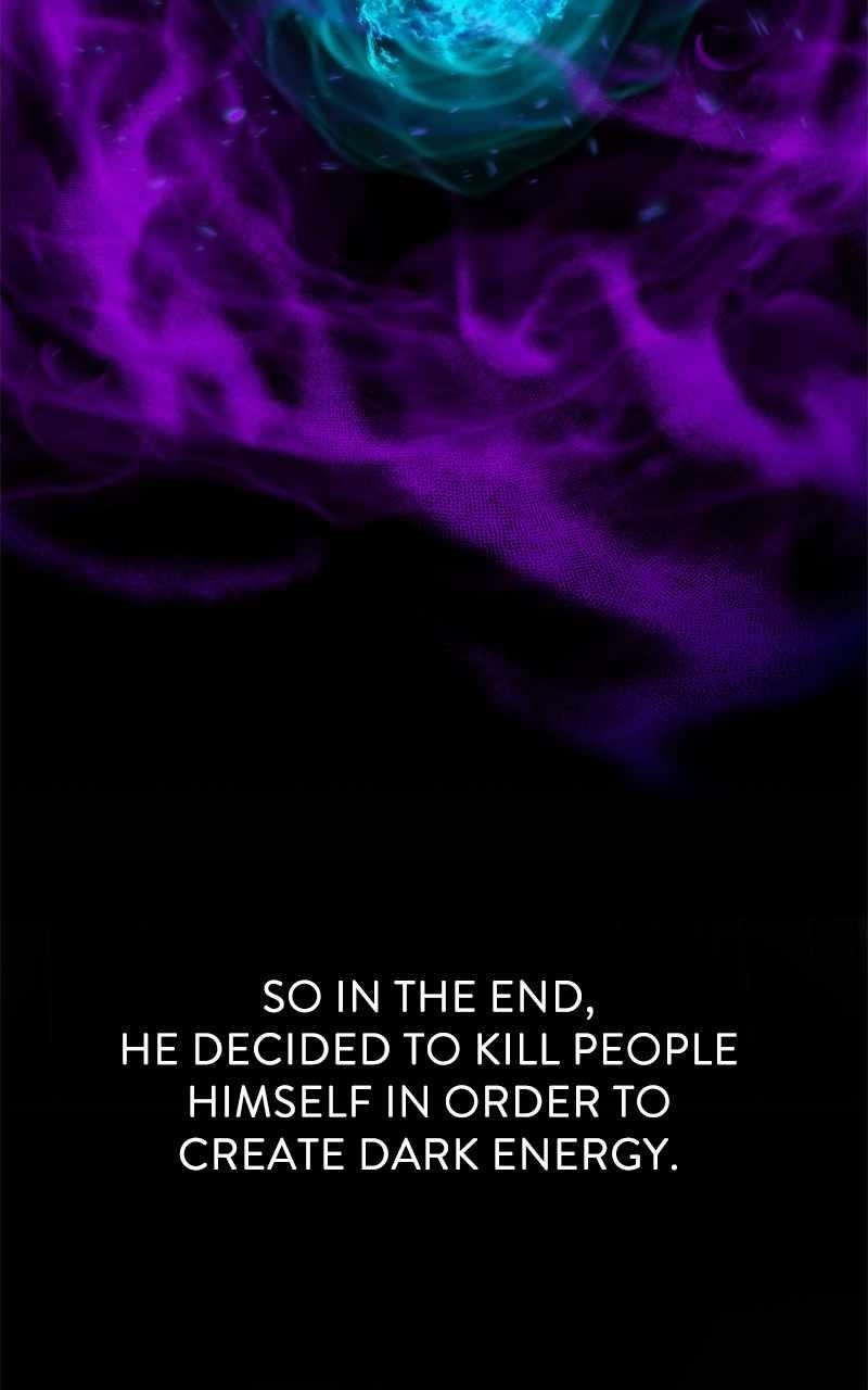 Read Dungeons & Artifacts EN Manga Online